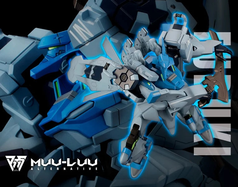 ～鴉～出品 Z(ONLINESALES等通知現貨)No:036196 #吹雪=Muv-Luv Alternative