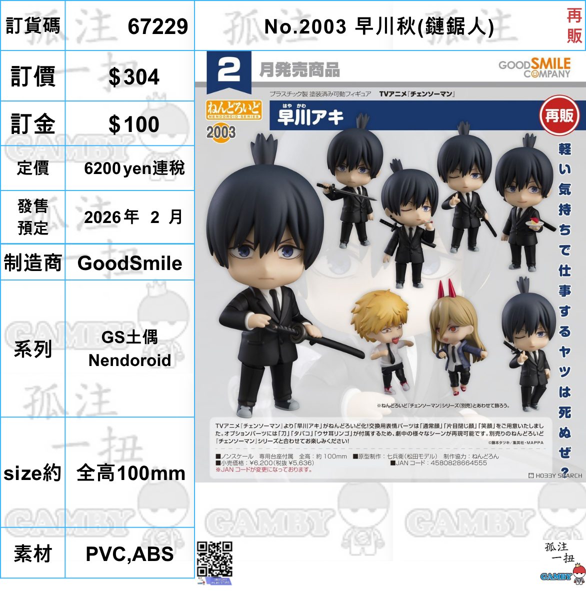 土偶 ZX200-3 Swing Motor 4398514 Excavator Hydraulic Motor-Jining