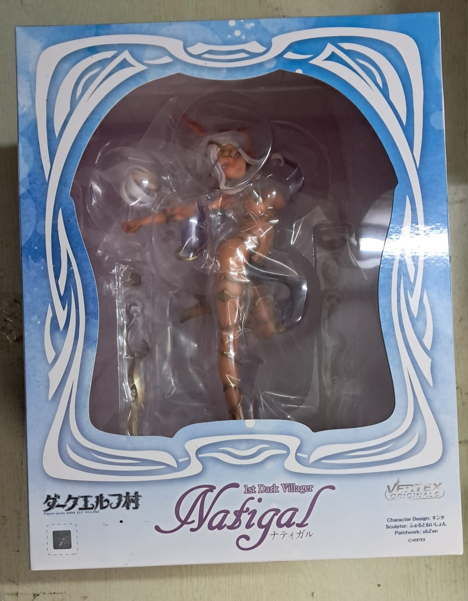 WhatsApp_2024-12-0613.40.