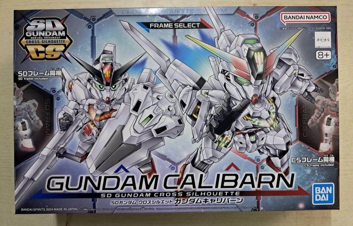 WhatsApp_2025-01-0816.20.