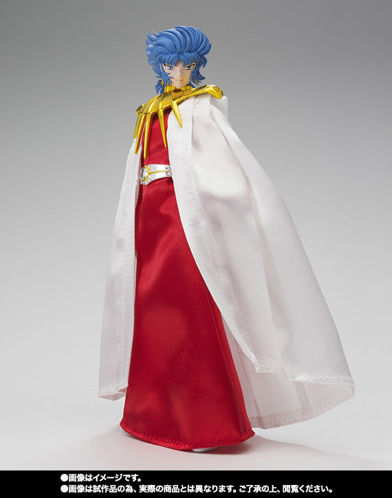 Z(ONLINESALES等通知現貨)No:225553 # 太陽神阿波羅=聖衣神話【現貨聖