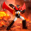 Z(ONLINESALES等通知現貨)No:221360 <Price$699> #NR134 鐵甲萬能俠Z (New Color Ver)=Revoltech(山口)-海洋堂【現貨 Action Figure】4537807221360
