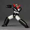 Z(ONLINESALES等通知現貨)No:221360 <Price$699> #NR134 鐵甲萬能俠Z (New Color Ver)=Revoltech(山口)-海洋堂【現貨 Action Figure】4537807221360