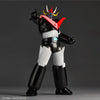 Z(ONLINESALES等通知現貨)No:221377 <Price$699> #NR135 鐵甲萬能俠2號 (New Color Ver)=新鐵甲萬能俠 Revoltech(山口)-海洋堂【現貨 Action Figure】4537807221377