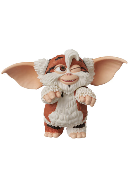 訂貨碼:89116-89120 <訂價各$130-204> #(免手續費)小魔怪GREMLINS Series 2 Ultra Detail Figure(UDF)