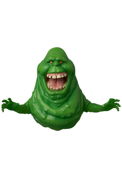 訂貨碼:80755-80759 <訂價各$154> #(免手續費)GHOSTBUSTERS Ultra Detail Figure(UDF)