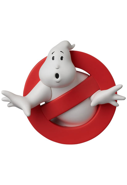 訂貨碼:80755-80759 <訂價各$154> #(免手續費)GHOSTBUSTERS Ultra Detail Figure(UDF)