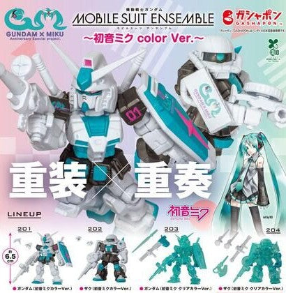 GIAO TRINH HAN NGU 全6巻セット新品未使 GIAO TRINH HAN NGU 全6巻セット新品未使