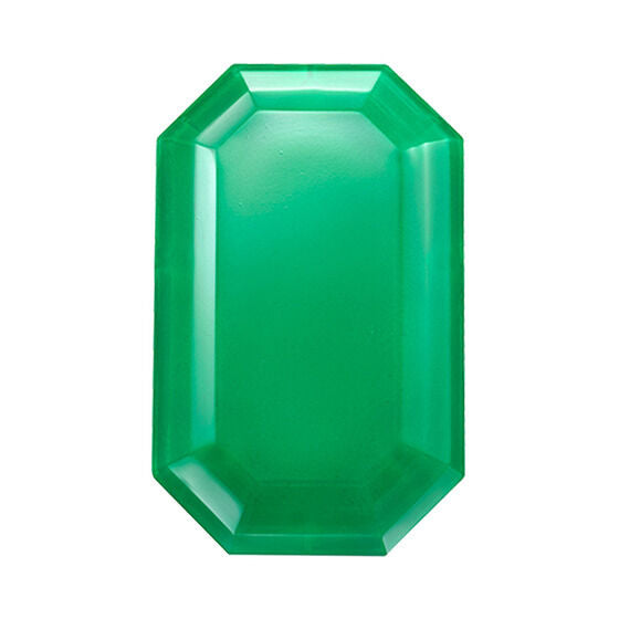 訂貨碼:39439-39442 <訂價各$345> #劇場版歌之☆王子殿下♪ TABOO NIGHT XXXX Target Jewel