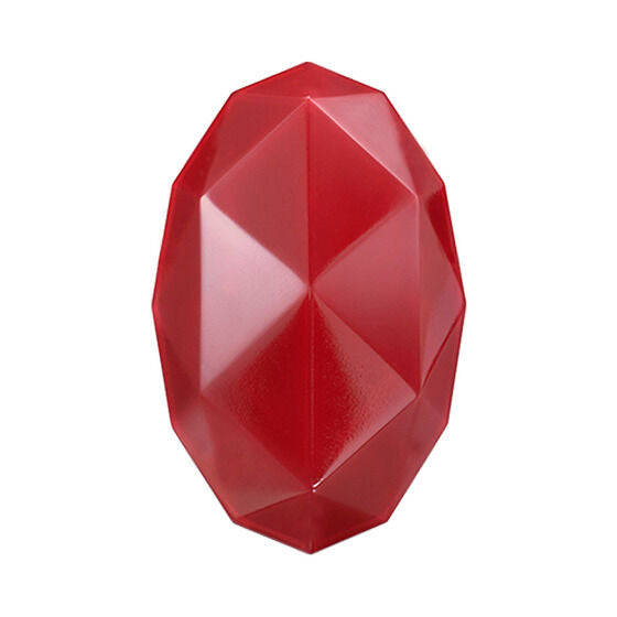 訂貨碼:39439-39442 <訂價各$345> #劇場版歌之☆王子殿下♪ TABOO NIGHT XXXX Target Jewel