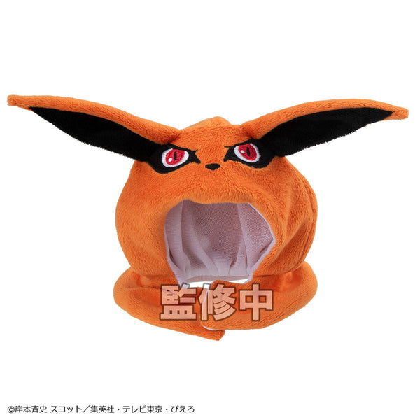 訂貨碼:30710&30711 <訂價各$94> #(免手續費)Look up Naruto疾風傳 figure配件