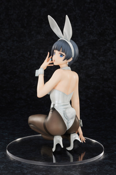 訂貨碼:79111 <訂價$1108> #桐東美穗子=1/4 illustration by doshima Figure