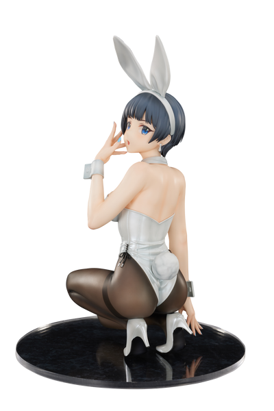 訂貨碼:79111 <訂價$1108> #桐東美穗子=1/4 illustration by doshima Figure