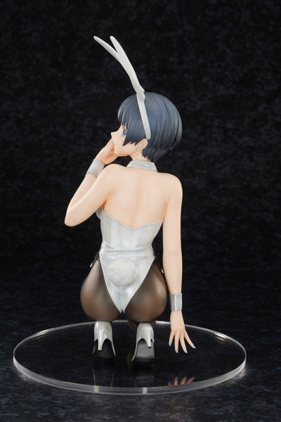 訂貨碼:79111 <訂價$1108> #桐東美穗子=1/4 illustration by doshima Figure