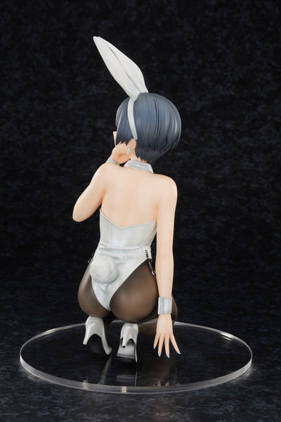 訂貨碼:79111 <訂價$1108> #桐東美穗子=1/4 illustration by doshima Figure