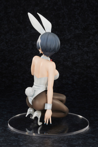 訂貨碼:79111 <訂價$1108> #桐東美穗子=1/4 illustration by doshima Figure
