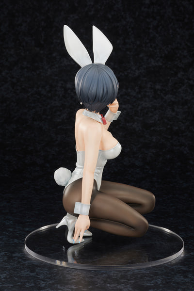 訂貨碼:79111 <訂價$1108> #桐東美穗子=1/4 illustration by doshima Figure