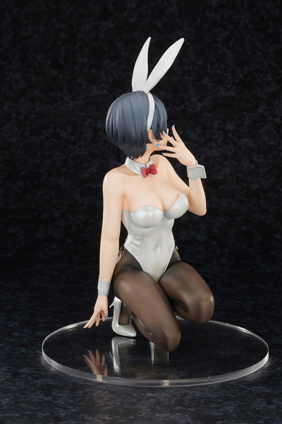 訂貨碼:79111 <訂價$1108> #桐東美穗子=1/4 illustration by doshima Figure
