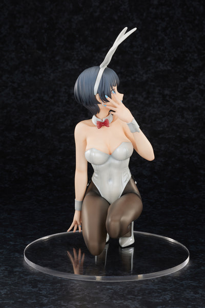 訂貨碼:79111 <訂價$1108> #桐東美穗子=1/4 illustration by doshima Figure