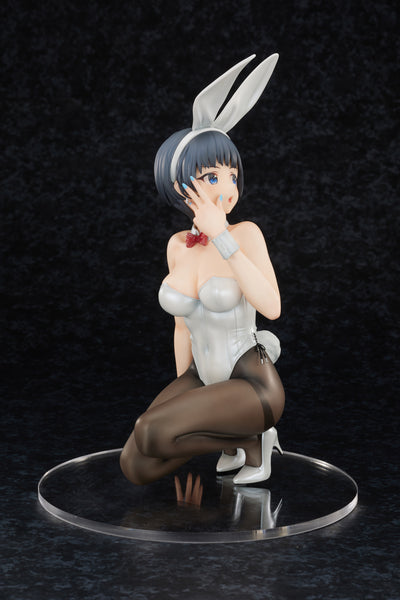 訂貨碼:79111 <訂價$1108> #桐東美穗子=1/4 illustration by doshima Figure