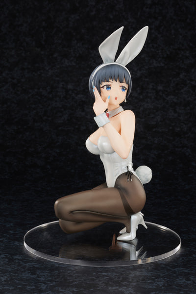 訂貨碼:79111 <訂價$1108> #桐東美穗子=1/4 illustration by doshima Figure