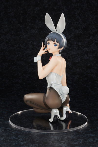 訂貨碼:79111 <訂價$1108> #桐東美穗子=1/4 illustration by doshima Figure