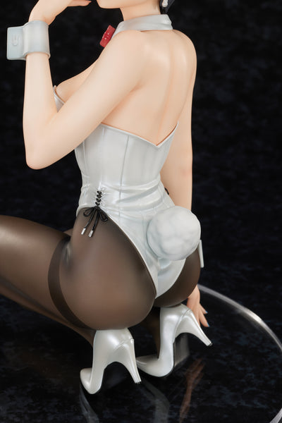 訂貨碼:79111 <訂價$1108> #桐東美穗子=1/4 illustration by doshima Figure