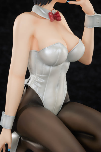訂貨碼:79111 <訂價$1108> #桐東美穗子=1/4 illustration by doshima Figure