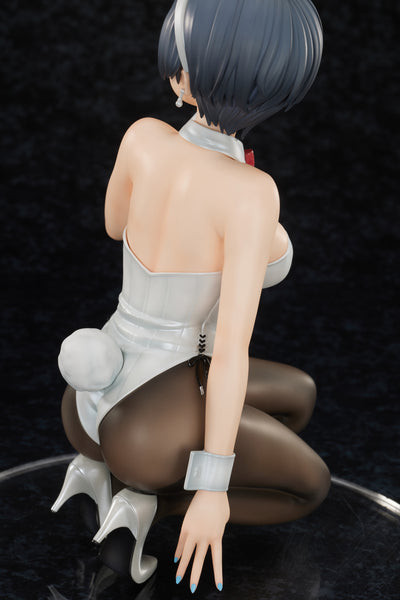 訂貨碼:79111 <訂價$1108> #桐東美穗子=1/4 illustration by doshima Figure