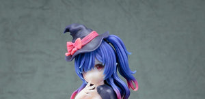 Z(ONLINESALES等通知現貨)No:791833 <Price$398> #肉感少女M=1/12 Insight Original Figure【現貨 Insight】