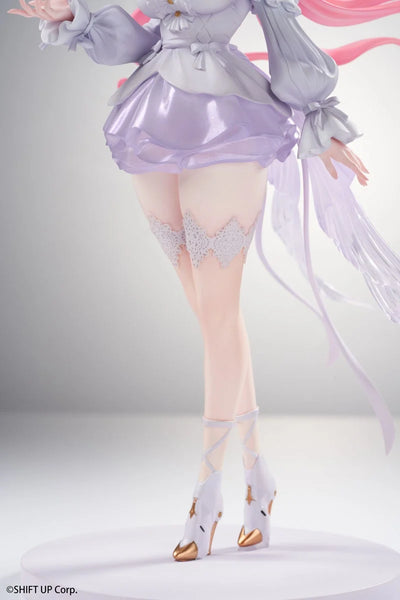 訂貨碼:79262 <訂價$358> #桃樂絲=1/10 勝利女神:妮姬NIKKE Figure