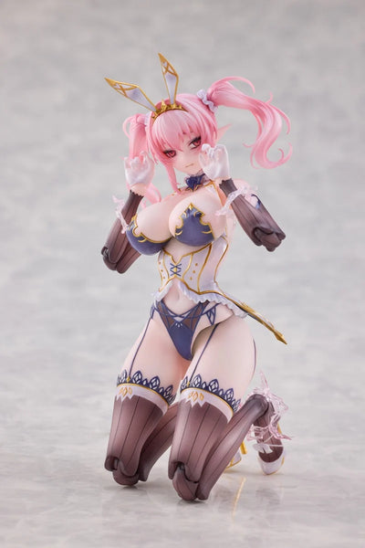 訂貨碼:80560 <訂價$468> #(免手續費)愛麗絲Alice=1/12 Ulrich_46 Original Character 可動Figure
