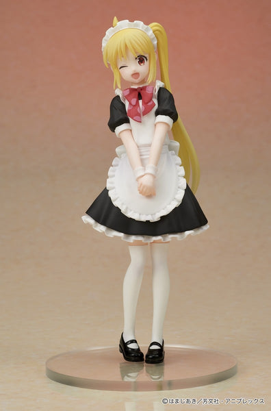 訂貨碼:70282&70283 <訂價$594&699> #伊地知虹夏=孤獨搖滾! Figure