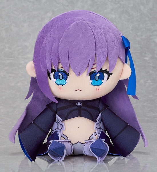 訂貨碼:68670-68672 <訂價各$200> #(免手續費)Fate/Grand Order(FGO) Chocopuni 玩偶
