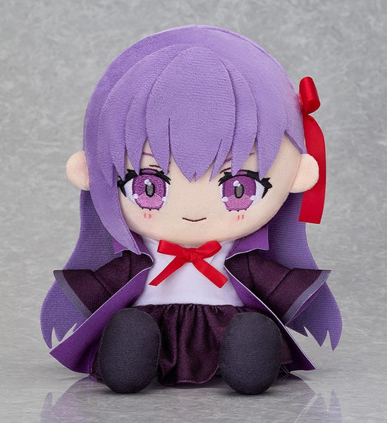 訂貨碼:68670-68672 <訂價各$200> #(免手續費)Fate/Grand Order(FGO) Chocopuni 玩偶