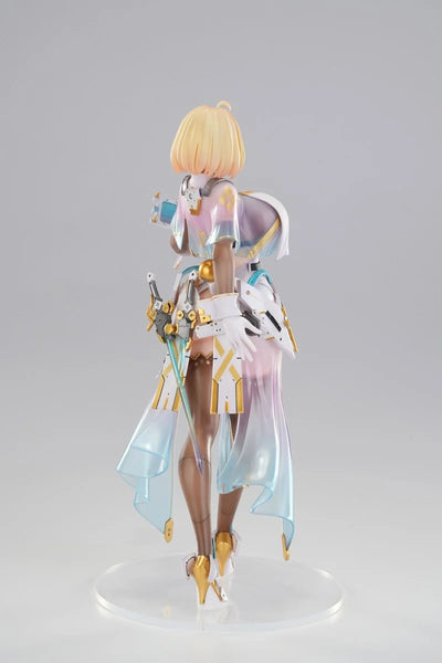訂貨碼:70375 <訂價$1591> #(免手續費)(Bright Edition)索菲亞·F·希琳 修女Ver.=1/6 Bunny Suit Planning Figure