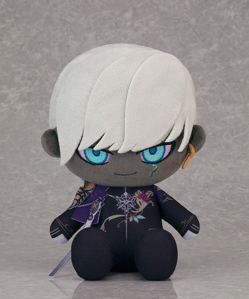訂貨碼:68749-68751 <訂價各$200> #(免手續費)3款可選Fate/Grand Orde(FGO)=Chocopuni 玩偶