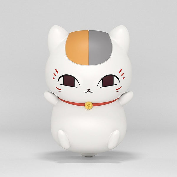 訂貨碼:68814-68817 <訂價各$85> #(免手續費)夏目友人帳 Huggy Good Smile