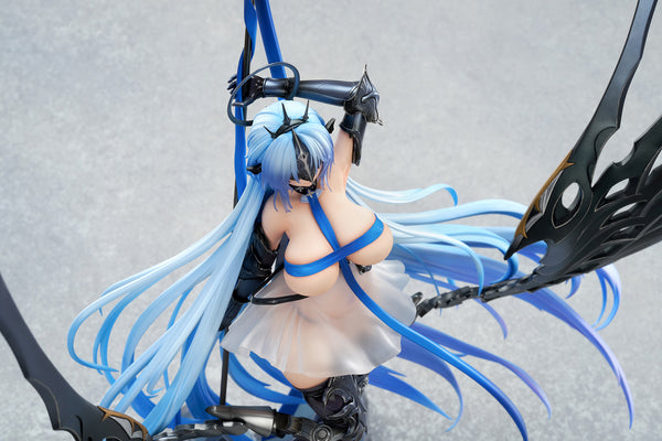 訂貨碼:79231 <訂價$1815> #(連特典)阿爾薩斯=1/7 碧藍航線Azur Lane Figure