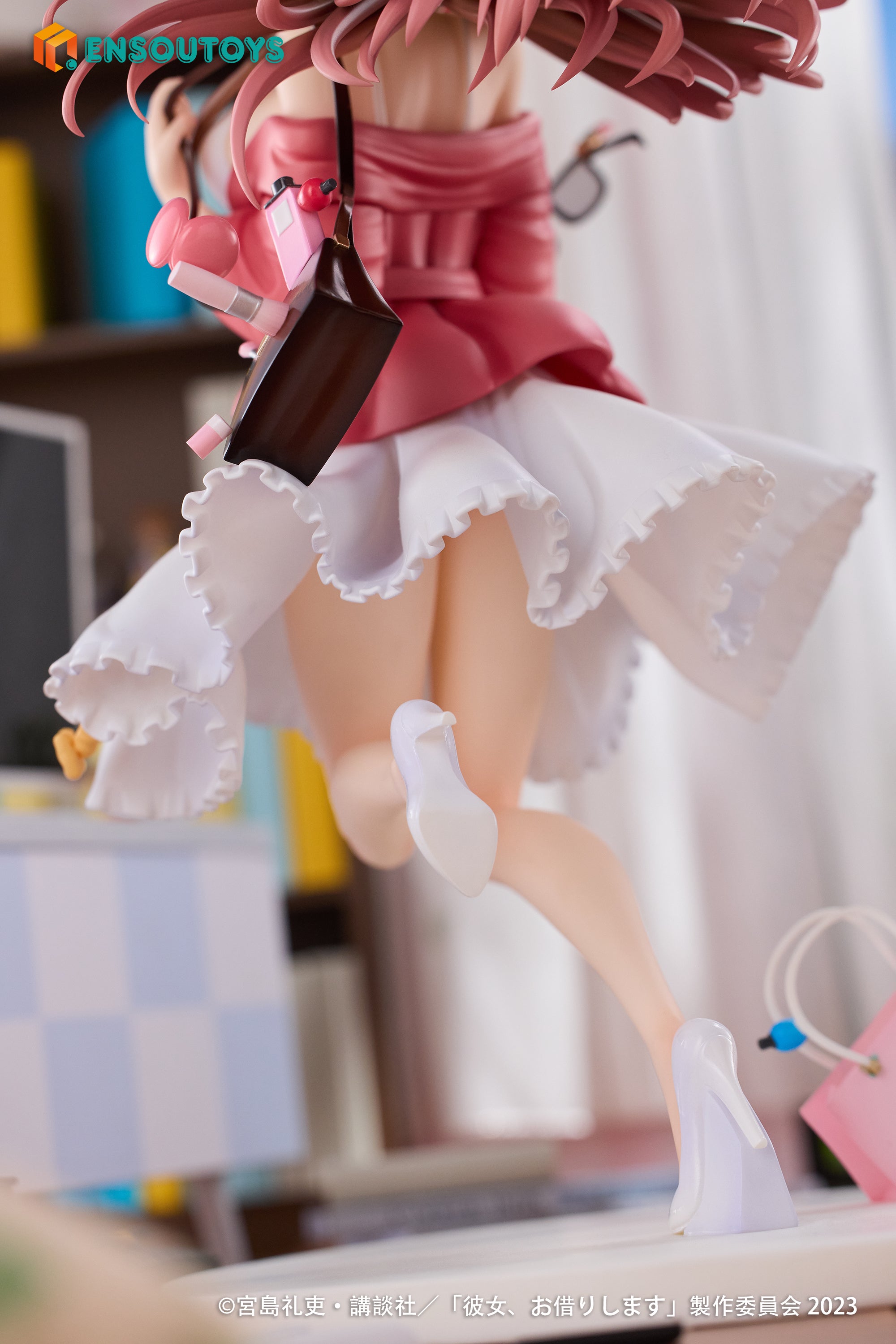 ニャンコ先生　水原千鶴　PSA10 水原 千鶴 SP PSA10 2025年最新】水原千鶴 psa10の人気アイテム