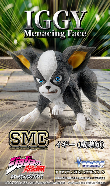 訂貨碼:89272&89273 <訂價$360&475> #超像吉祥物掛飾系列=Chozo Mascot Strap Collection盒玩