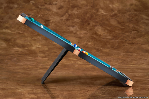 訂貨碼:79547 <訂價$1142> #(免手續費)(連特典)大鳳 羅紗遊情 Ver.=1/7 碧藍航線Azur Lane Figure