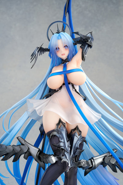 訂貨碼:79231 <訂價$1815> #(連特典)阿爾薩斯=1/7 碧藍航線Azur Lane Figure