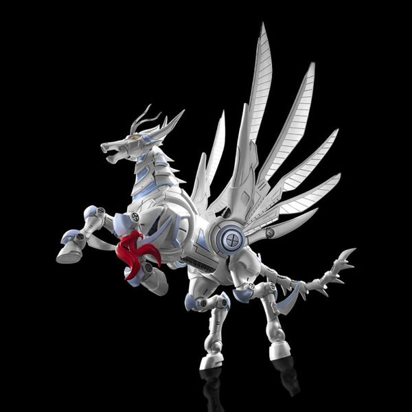 訂貨碼:88380 <訂價$999> #(通常版)高宮鐵兵&B'TX 套裝=鋼鐵神兵 BTX Action Figure