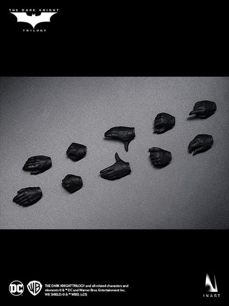 訂貨碼:89150 <訂價$3098> #(植髮頭雕可動眼)貓女Catwoman=1/6 蝙蝠俠:夜神起義 The Dark Knight Rises Collectibler 可動Figure