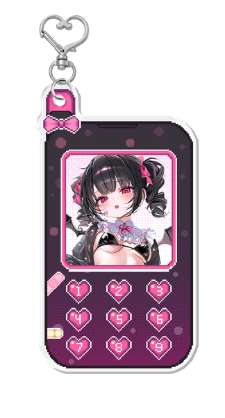 訂貨碼:70377 <訂價$856> #(免手續費)(豪華版)紫乃 奶瓶Ver.=1/6 (繪師:Riko)幻想曲 figure
