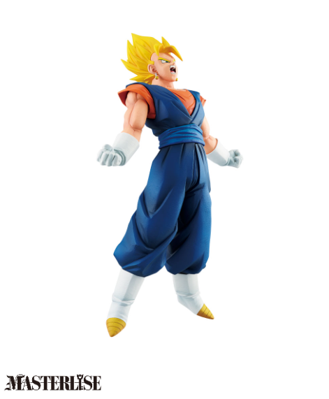 【未開封】A賞 D賞 E賞MASTERLISE 中古】未開封）D賞 楽 MASTERLISE EXPIECE ｢一番くじ SAKAMOTO