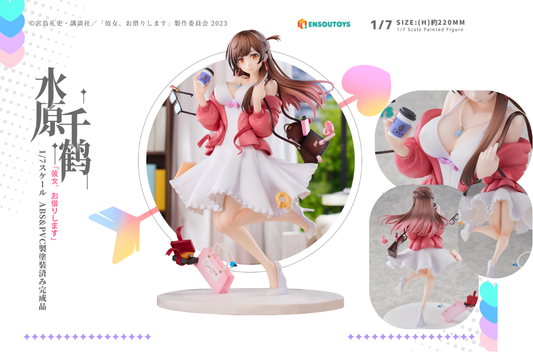 ニャンコ先生　水原千鶴　PSA10 水原 千鶴 SP PSA10 2025年最新】水原千鶴 psa10の人気アイテム