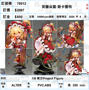 ♡海外マステ♡  柠檬树  さん  朵拉的玩偶屋 （晶透） ♡海外マステ♡ 柠檬树 さん 朵拉的玩偶屋 （晶透）