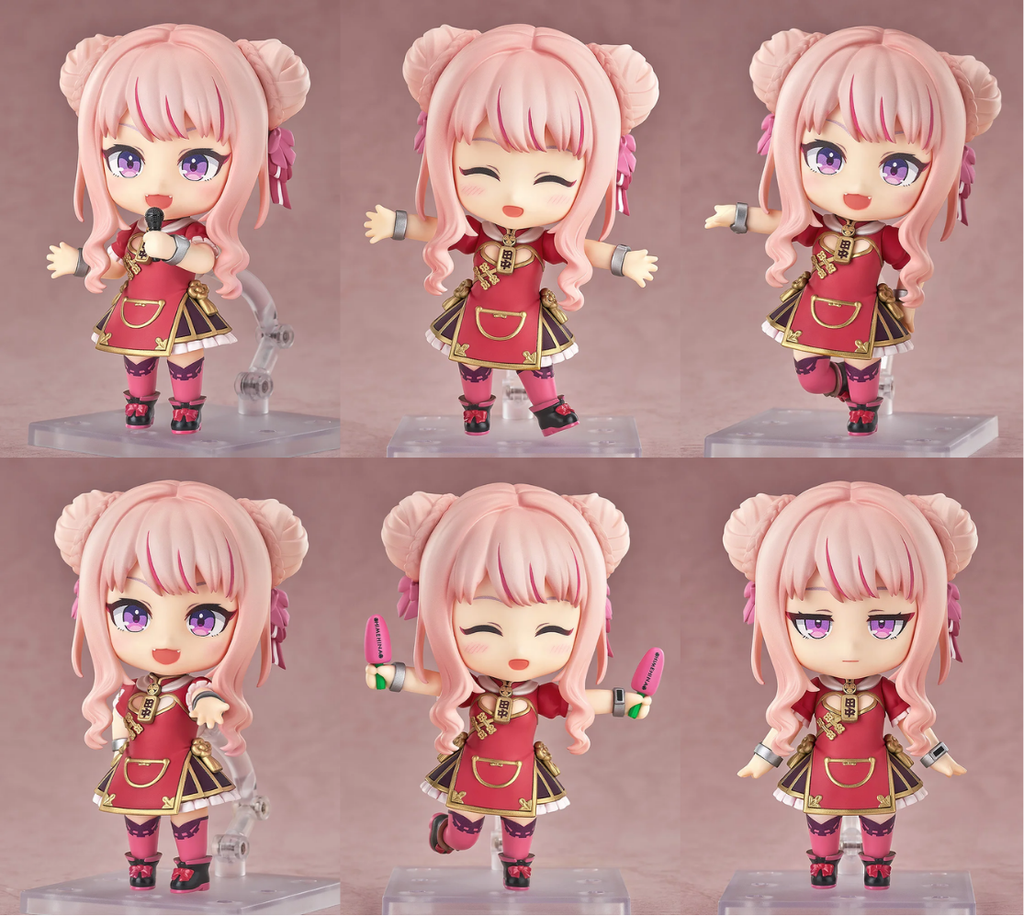 訂貨碼:67239&67240 <訂價各$353> #(免手續費)No.2871 田中